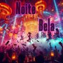 Noite Bela (Remix) [Explicit]