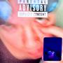 JERKIN (feat. Lil Saturn) [Explicit]