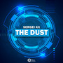 The Dust