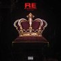 Re (Explicit)