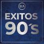 Exitos 90´s