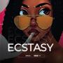 Ecstasy (Explicit)