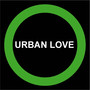 Urban Love