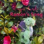 Ramon's Song