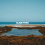 Slide Thru (Explicit)