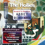 The Hollies At Abbey Road 1963-1966 (1997 Digital Remaster)