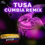 TUSA (Remix)