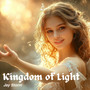 Kingdom of Light