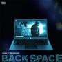 Backspace (feat. RichBound4l) [Explicit]