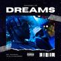 Dreams (feat. Jidé)