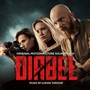 Diabeł (Original Motion Picture Soundtrack)