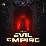 Evil Empire