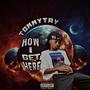 How I Get Here (Explicit)