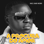 A Procura do Amor