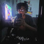 14 (Explicit)
