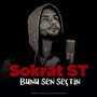 Bunu Sen Seçtin (Groovypedia Studio Sessions)