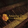 Amazing Grace