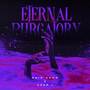 Eternal Purgatory (Explicit)