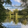 Saturday Dreaming (Woodwind Ensemble)