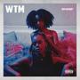 WTM (Explicit)