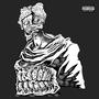 Talk Big **** (Explicit)