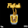 FULLISH (Explicit)