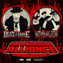 Underground Alliance (Explicit)