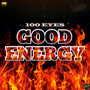 Good Energy