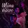 Mina Nawe