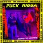 FN (feat. Liltonyrose) [Explicit]