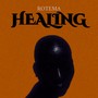 Healing (Explicit)