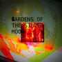 Gardens of the Silver Moon