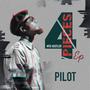 Pilot