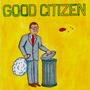 Good Citizen