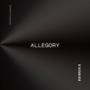 Allegory (feat. Ant Law)