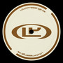 LOUD PRESSINGS 06