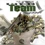 WINNING TEAM (Explicit)