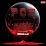 Pop (Lupah Phaiym Remix) [feat. Bake Lo] [Explicit]