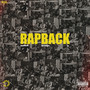 RapBack (Explicit)