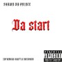 Da Start (Explicit)