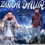 Zmk Da Daur Latest Punjabi Song (feat. Zmk) [Explicit]