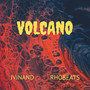 Volcano