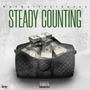 Steady Counting (Explicit)