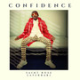 Confidence (Explicit)