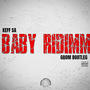 Baby Riddim