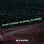 Preying 2 My Creator (Explicit)