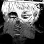 BLACK OPS (feat. XATASHI)