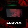 Lluvia (Explicit)