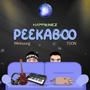 Peekaboo