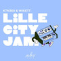 Lille City Jam